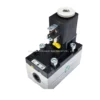 AVENTICS 5811110100 - Image 2