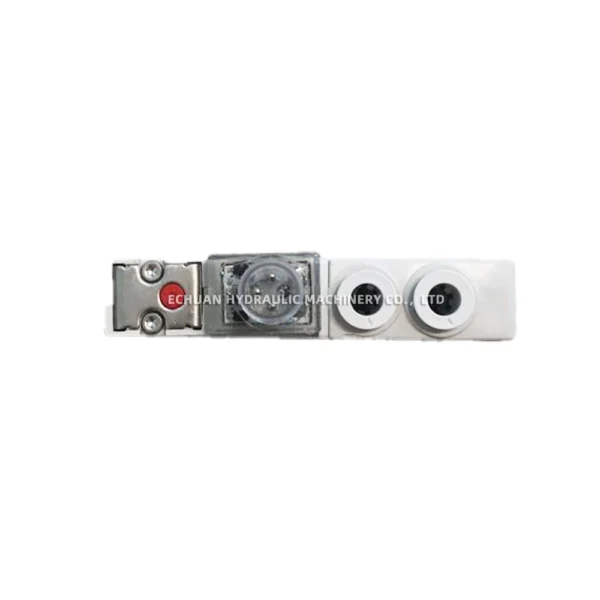 AVENTICS R422103556 - Image 3