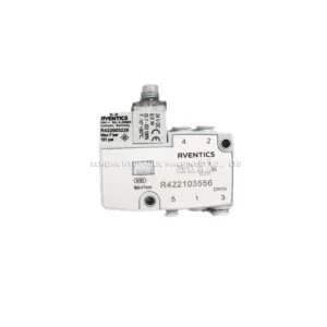 AVENTICS R422103556