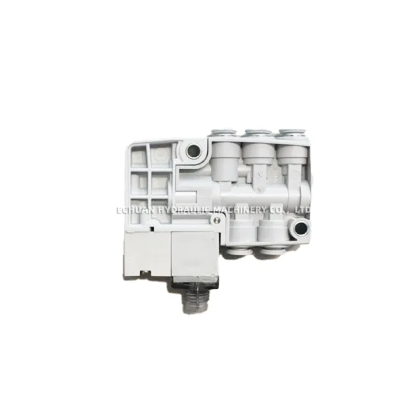 AVENTICS R422103556 - Image 2