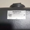 AVENTICS R431000010 ANTI-FREEZER - Image 4