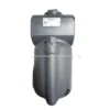 AVENTICS R431000010 ANTI-FREEZER