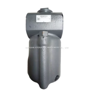 AVENTICS R431000010 ANTI-FREEZER