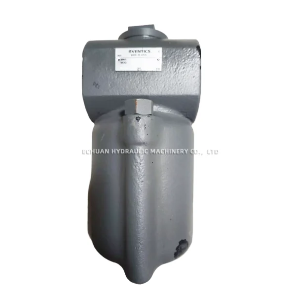 AVENTICS R431000010 ANTI-FREEZER