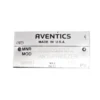 AVENTICS R431000010 ANTI-FREEZER - Image 2