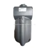 AVENTICS R431000010 ANTI-FREEZER - Image 3