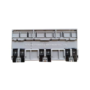 ALLEN-BRADLEY 1769-L23E-QBFC1B