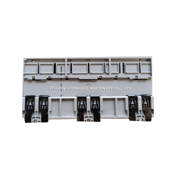 ALLEN-BRADLEY 1769-L23E-QBFC1B
