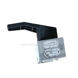 AVENTICS 5630182100 VR04-43CC-LEV