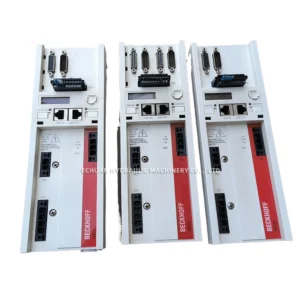BECKHOFF AX5103-0000 AX5206-0000 AX5112-0000