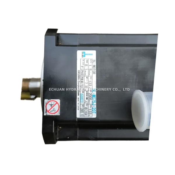 BL-MC75J-20T - Image 5