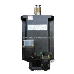 BL-MC75J-20T