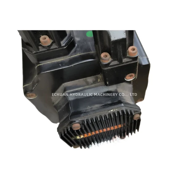 BL-MC75J-20T - Image 3
