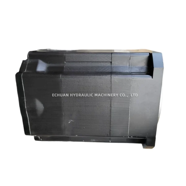 BL-MC75J-20T - Image 7