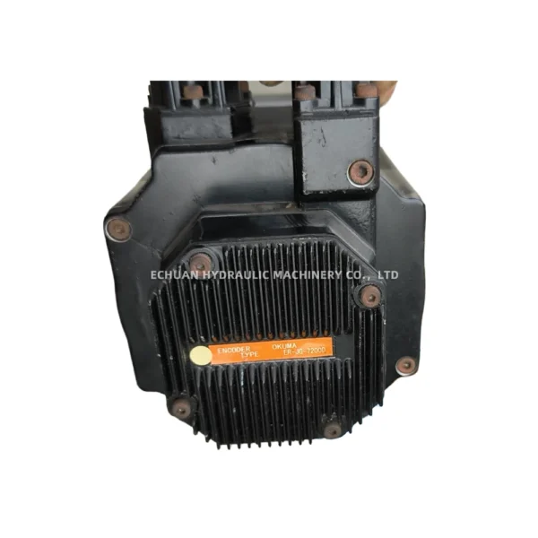 BL-MC75J-20T - Image 6