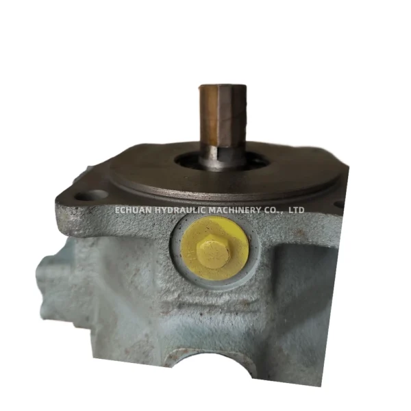 BOSCH 0513300105 - Image 3