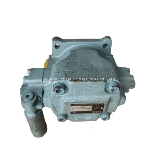 BOSCH 0513300105 - Image 4
