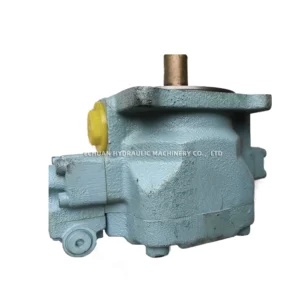 BOSCH 0513300105