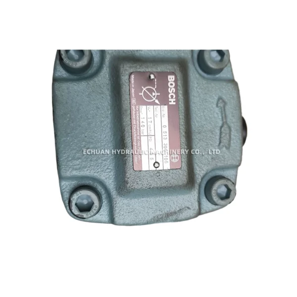 BOSCH 0513300105 - Image 2