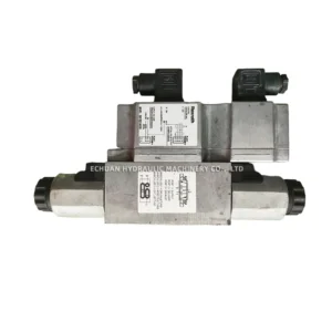 REXROTH 5610214530