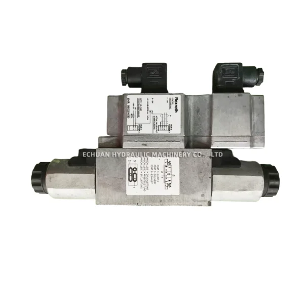 REXROTH 5610214530