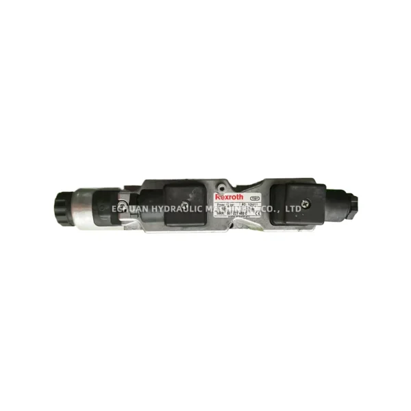 REXROTH 5610214530 - Image 2