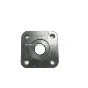DANFOSS 150Z6000