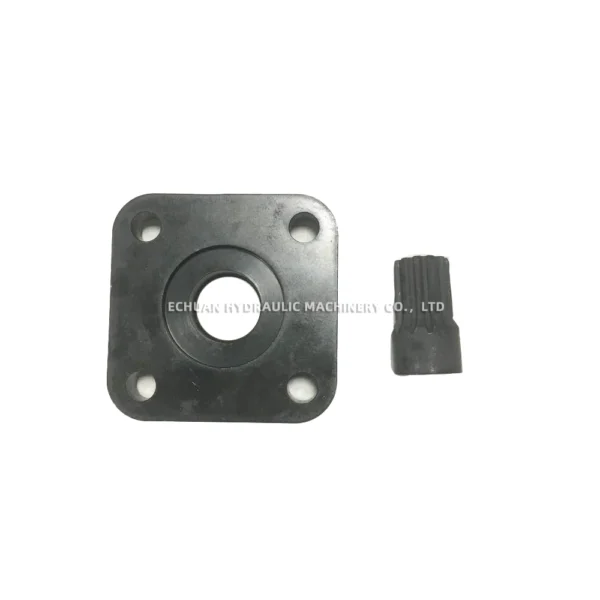 DANFOSS 150Z6000 - Image 2