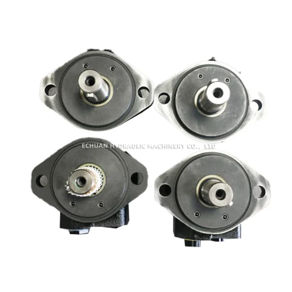 DANFOSS 255320A6312AAAAA - Image 2