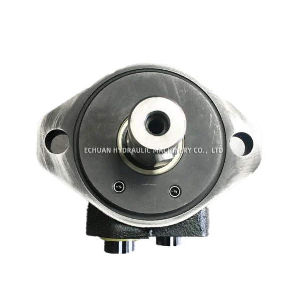 DANFOSS 255320A6312AAAAA - Image 3