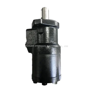 DANFOSS 255320A6312AAAAA