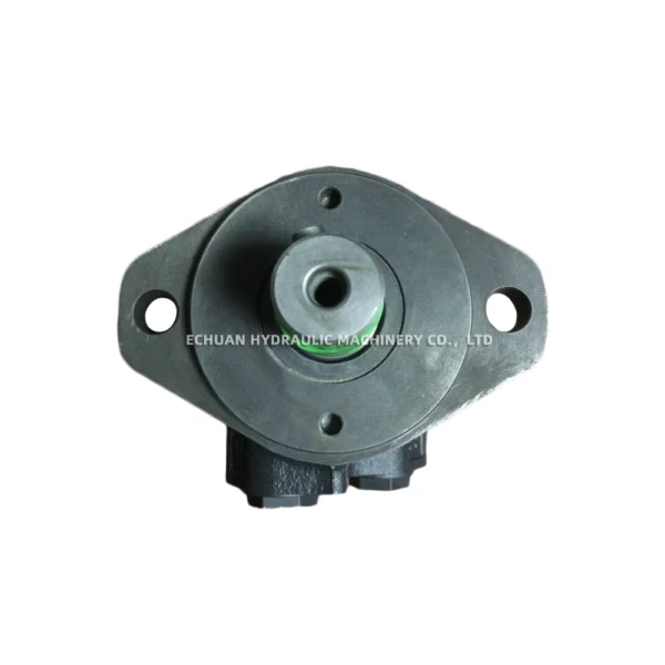 DANFOSS OMPX315 11186713 - Image 2