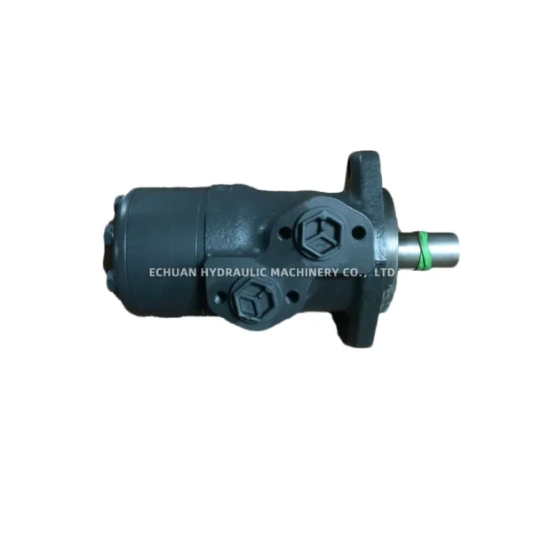 DANFOSS OMPX315 11186713 - Image 3