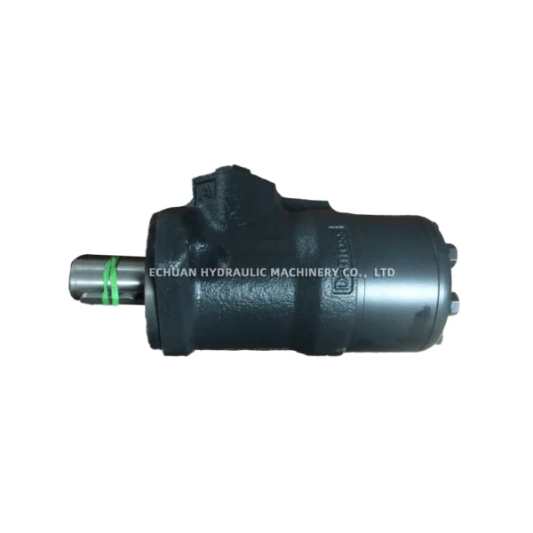DANFOSS OMPX315 11186713