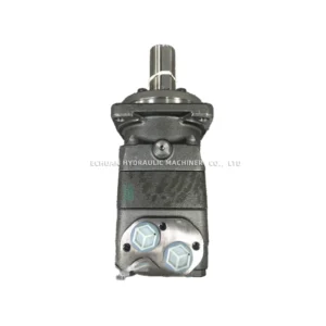 DANFOSS OMT400 151B3004