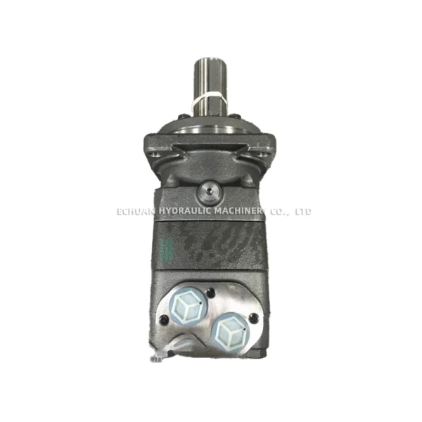 DANFOSS OMT400 151B3004