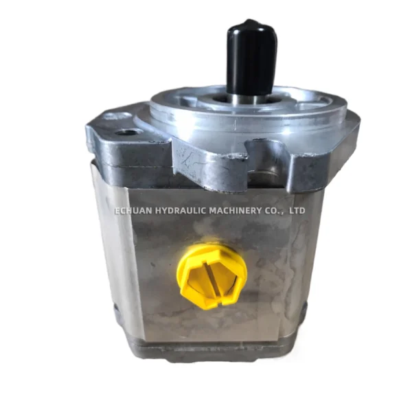 DANFOSS SNP2NN017RN06GA