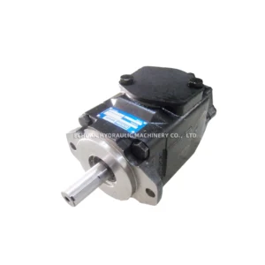 DENISON T7DS E38 1R00 A1MW 054-49778-000S PARKER