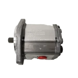 DANFOSS 111.10.030.00 SNP1NN-3.8RN01BAP1F3F3NNNNNNNNN