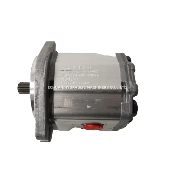DANFOSS 111.10.030.00 SNP1NN-3.8RN01BAP1F3F3NNNNNNNNN