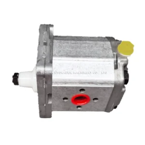 DANFOSS 111.20.140.00 SNP2NN-025RN06SAP1E6E5NNN