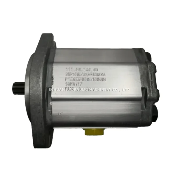 DANFOSS 121.19.019.00 SEM2NN017BN01FAM1C7C7NNNNNNNNN - Image 2