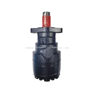 DANFOSS 530375A5821AAAAAS