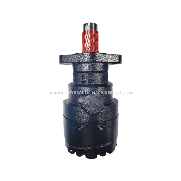 DANFOSS 530375A5821AAAAAS