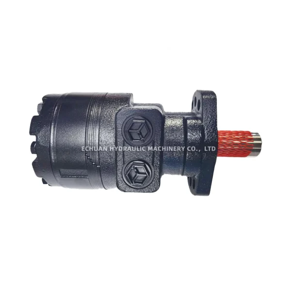 DANFOSS 530375A5821AAAAAS - Image 5