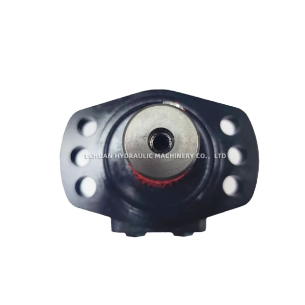 DANFOSS 530375A5821AAAAAS - Image 3