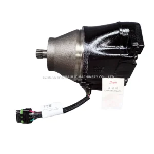DANFOSS 83006547 KC38CSERNFF55SNNCFF18NNNNNN