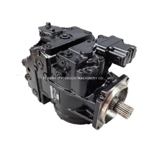 DANFOSS 83006814 90L100KA1NN60S3C7F00FAC232328