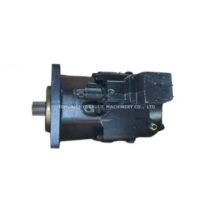 DANFOSS 83063986 D1P193RA TPE2 T E4 Y2 B1