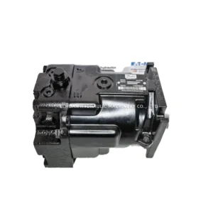 DANFOSS 94-3112C 90M055NC0N8N0S1AN00NNN000000